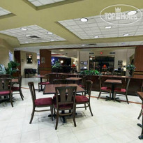 Holiday Inn Express Austin North Central 