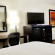 Best Western Plus CottonTree Inn North Salt Lake 