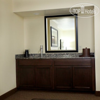 Best Western Plus CottonTree Inn North Salt Lake 