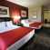 Holiday Inn Hotel & Suites Salt Lake City-Airport West 