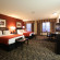 Holiday Inn Hotel & Suites Salt Lake City-Airport West 