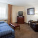 Candlewood Suites Salt Lake City-Airport 