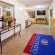 Candlewood Suites Salt Lake City-Airport прачечная