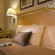 Candlewood Suites Salt Lake City-Airport 