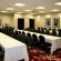 Hampton Inn & Suites Salt Lake City University-Foothill Dr. 