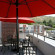 Hampton Inn & Suites Salt Lake City/University-Foothill Dr. 