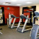 Hampton Inn & Suites Salt Lake City/University-Foothill Dr. 