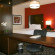 Hampton Inn & Suites Salt Lake City/University-Foothill Dr. 