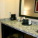 Hampton Inn & Suites Salt Lake City/University-Foothill Dr. 