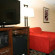 Hampton Inn & Suites Salt Lake City University-Foothill Dr. 