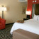 Hampton Inn & Suites Salt Lake City University-Foothill Dr. 