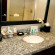 Hampton Inn & Suites Salt Lake City/University-Foothill Dr. 