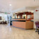 Microtel Inn & Suites by Wyndham Salt Lake City Airport 