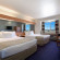 Microtel Inn & Suites by Wyndham Salt Lake City Airport 