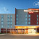 SpringHill Suites Salt Lake City Airport 