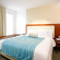 SpringHill Suites Salt Lake City Airport 