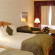 Crystal Inn Hotel & Suites Salt Lake City 