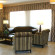 Crystal Inn Hotel & Suites Salt Lake City 