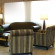 Crystal Inn Hotel & Suites Salt Lake City 