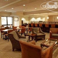 Comfort Inn & Suites Tooele 