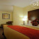 Comfort Inn & Suites Tooele 