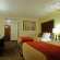 Comfort Inn & Suites Tooele 