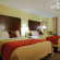 Comfort Inn & Suites Tooele 