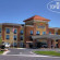 Comfort Inn & Suites Tooele 