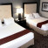 Holiday Inn Express Hotel & Suites Ogden 