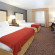 Holiday Inn Express Hotel & Suites Ogden 