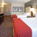 Holiday Inn Express Hotel & Suites Ogden 