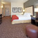 Holiday Inn Express Hotel & Suites Ogden 