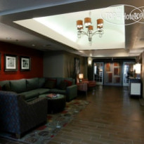 Holiday Inn Express Hotel & Suites Ogden