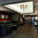 Holiday Inn Express Hotel & Suites Ogden 