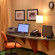 SpringHill Suites Cedar City 