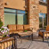 SpringHill Suites Cedar City 