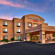 SpringHill Suites Cedar City 