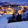 Park City Peaks 