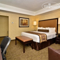 Best Western Coral Hills 