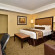 Best Western Coral Hills 