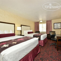 Best Western Coral Hills 