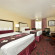 Best Western Coral Hills 