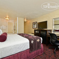 Best Western Coral Hills 