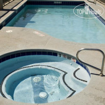 Travelodge Hurricane Zion National Park Area 