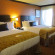 Best Western Plus Midvale Inn 