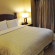 DoubleTree Suites by Hilton Hotel Salt Lake City 