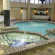 DoubleTree Suites by Hilton Hotel Salt Lake City 