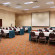 DoubleTree Suites by Hilton Hotel Salt Lake City 