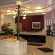 DoubleTree Suites by Hilton Hotel Salt Lake City 