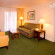 Residence Inn Salt Lake City - City Center 